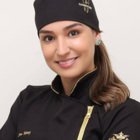 Dra. Naany Neves (Cirurgiã-Dentista)