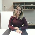 Dra. Fabiane Mingotti Maiante (Cirurgiã-Dentista)
