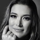Dra. Evelyne Neves Skripnik (Cirurgiã-Dentista)