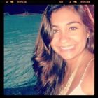 Dra. Rachel Valadão de Almeida S. Franco (Cirurgiã-Dentista)