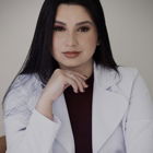 Dra. Isabelle Moura Macedo (Cirurgiã-Dentista)