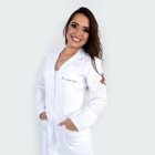Dra. Laissa de Freitas Teixeira (Cirurgiã-Dentista)