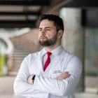 Dr. Jean Lima (Cirurgião-Dentista)