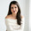 Dra. Jessica Franco Andrade (Cirurgiã-Dentista)