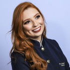 Dra. Giovana Belz (Cirurgiã-Dentista)