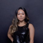 Dra. Milena Mayumi Murakami (Cirurgiã-Dentista)