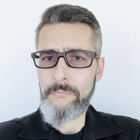 Alael Barreiro Fernandes de Paiva Lino (Cirurgião-Dentista)