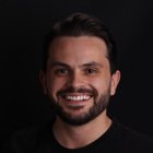 Dr. Rodrigo Farias (Cirurgião-Dentista)