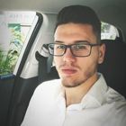 Dr. Weliton Junior Hommerdirg (Cirurgião-Dentista)