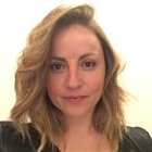 Dra. Anapaula Altheman Lopes (Cirurgiã-Dentista)