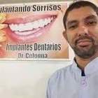 Dr. Otávio Vieira (Cirurgião-Dentista)