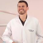 Dr. Leandro Araújo (Cirurgião-Dentista)