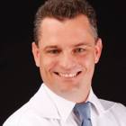 Dr. Cesar Zaze (Cirurgião-Dentista)
