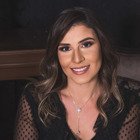 Dra. Isabela Simões Sica (Cirurgiã-Dentista)