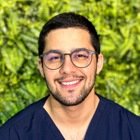 Dr. Renan Batista Lima (Cirurgião-Dentista)