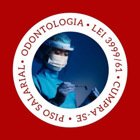 Dra. Kelly Magalhães Carvalho (Cirurgiã-Dentista)