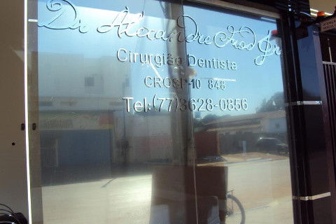 Sem Complicação....