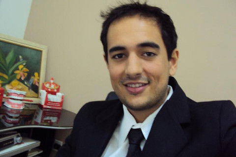 Uma empresa de Sucesso...A Receita... Dedicação , Carinho e Honestidade.....