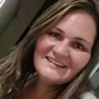 Dra. Livia Campos Estabile (Cirurgiã-Dentista)