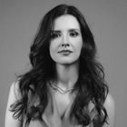 Dra. Chaiane Emilia Dalazen (Cirurgiã-Dentista)