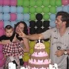 Dr. Marcos Aurelio Ramos de Araújo (Cirurgião-Dentista)