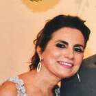 Dra. Eloisa da Conceição Pinto Di Migueli (Cirurgiã-Dentista)
