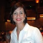 Dra. Ana Helena Lacerda (Cirurgiã-Dentista)