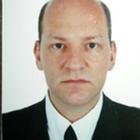 Dr. Luiz Mauro de Paula Coelho (Cirurgião-Dentista)