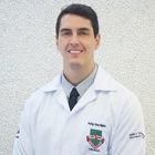 Dr. Rodrigo Chenu (Cirurgião-Dentista)