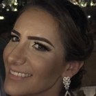 Dra. Aurélia Rodrigues Borges de Andrade (Cirurgiã-Dentista)