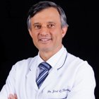 Dr. José Carlos Boeing (Cirurgião-Dentista)