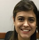 Dra. Tânia Mara da Silva (Cirurgiã-Dentista)
