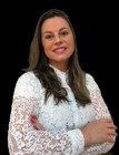 Patrícia Tonietto (Cirurgiã-Dentista)