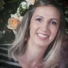 Dra. Ana Paula Alves Faria Barretto (Cirurgiã-Dentista)