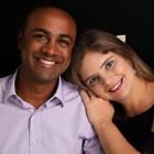 Dr. Rafael Saulo (Cirurgião-Dentista)