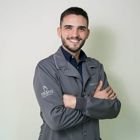 Dr. Giácomo Trojan (Cirurgião-Dentista)