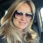Dra. Wanessa Pieroni (Cirurgiã-Dentista)