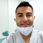 Dr. Rafael Annunziata Trabuco (Cirurgião-Dentista)