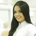 Dra. Thainara Santiago (Cirurgiã-Dentista)