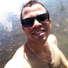 Dr. Deivid Costa (Cirurgião-Dentista)