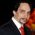 Dr. Paulo Celio Barboza (Cirurgião-Dentista)