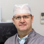 Marcos Frech (Cirurgião-Dentista)