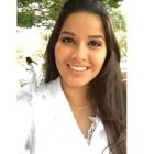 Dra. Thamyres Cristina dos Santos Sinhorini (Cirurgiã-Dentista)
