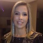 Dra. Flávia Pinheiro Manzan (Cirurgiã-Dentista)
