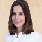 Dra. Luiza Pereira Dias da Cruz (Cirurgiã-Dentista)
