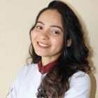 Dra. Luisa Fialho (Cirurgiã-Dentista)