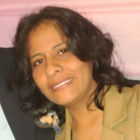 Dra. Yovana Carolina Corimanya Moran (Cirurgiã-Dentista)