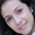 Dra. Fernanda Soares (Cirurgiã-Dentista)