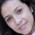 Dra. Fernanda Soares (Cirurgiã-Dentista)