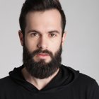 Dr. Gabriel Filipe Pamplona (Cirurgião-Dentista)